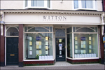 Witton Recruitment