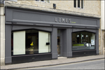 Limes Hair Company, Cirencester