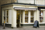 A.J. Widdett Bakers & Confectioners