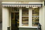 A.J. Widdett Bakers & Confectioners