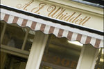 A.J. Widdett Bakers & Confectioners