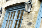 Highgrove Shop, Tetbury