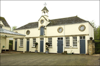 Preparation and decoration of render, metalwork and woodwork