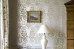 Wallpaper Contrast